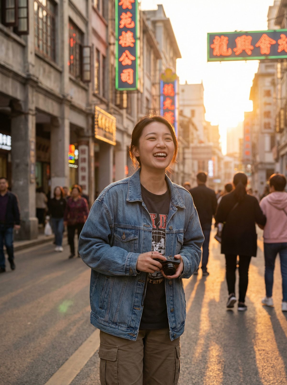茄子视频原创视频